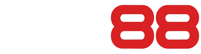 sin88ac.com